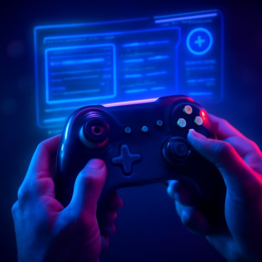nagad88 সোমবারের ডিপোজিট অফার বোর্ড