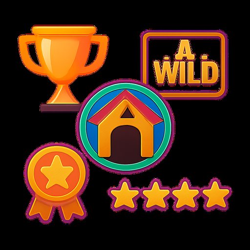 nagad88 Dog House Megaways